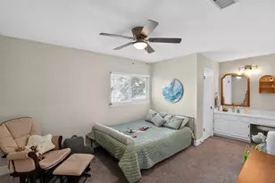 12607 Terra Nova Ln, Austin, TX 78727 - Photo 22