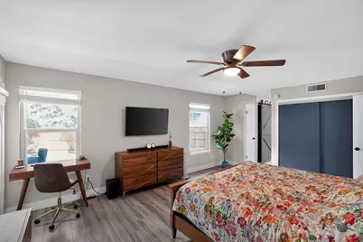 12607 Terra Nova Lane, Austin, TX 78727 - Photo 14