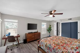 12607 Terra Nova Ln, Austin, TX 78727 - Photo 14