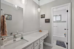 12607 Terra Nova Ln, Austin, TX 78727 - Photo 26