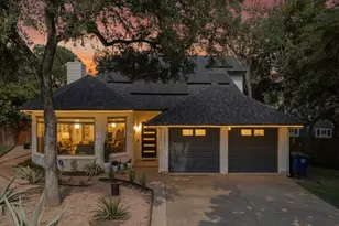12607 Terra Nova Ln, Austin, TX 78727 - Photo 1