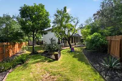 12607 Terra Nova Lane, Austin, TX 78727 - Photo 30