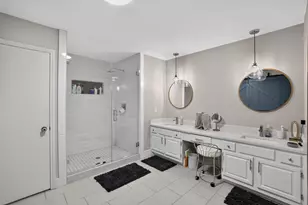 12607 Terra Nova Ln, Austin, TX 78727 - Photo 16