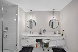12607 Terra Nova Ln, Austin, TX 78727 - Photo 16