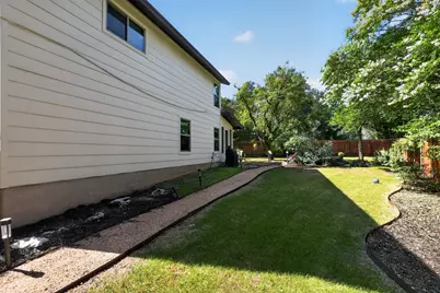 12607 Terra Nova Lane, Austin, TX 78727 - Photo 32