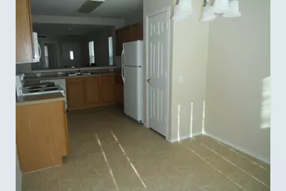 1501 Anise Drive, Austin, TX 78741 - Photo 4