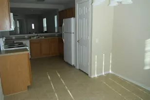 1501 Anise Dr, Austin, TX 78741 - Photo 4