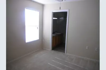 1501 Anise Drive, Austin, TX 78741 - Photo 6