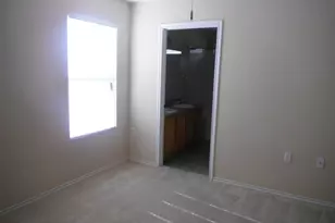 1501 Anise Dr, Austin, TX 78741 - Photo 6