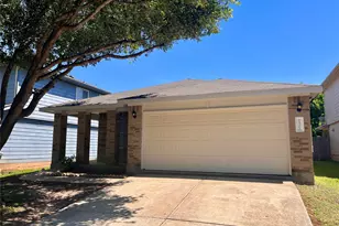1501 Anise Dr, Austin, TX 78741 - Photo 2