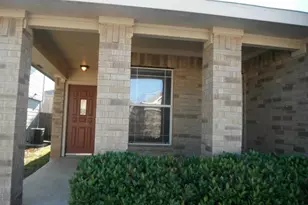 1501 Anise Dr, Austin, TX 78741 - Photo 2