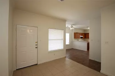 2817 Southampton Way #B, Round Rock, TX 78664 - Photo 6