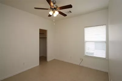 2817 Southampton Way #B, Round Rock, TX 78664 - Photo 10