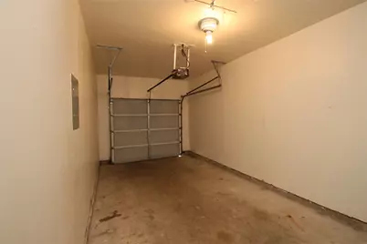 2817 Southampton Way #B, Round Rock, TX 78664 - Photo 18