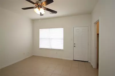 2817 Southampton Way #B, Round Rock, TX 78664 - Photo 8