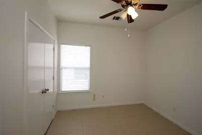 2817 Southampton Way #B, Round Rock, TX 78664 - Photo 12