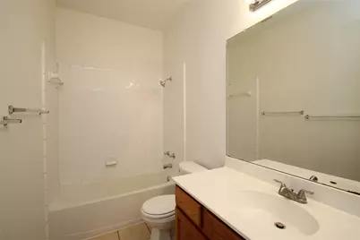 2817 Southampton Way #B, Round Rock, TX 78664 - Photo 16