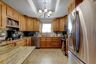 1002 Deep Wood Dr, Round Rock, TX 78681 - Photo 2