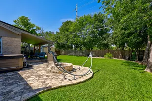 1002 Deep Wood Dr, Round Rock, TX 78681 - Photo 10