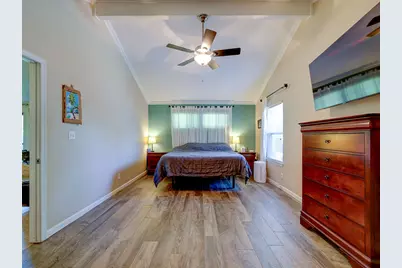 1002 Deep Wood Drive, Round Rock, TX 78681 - Photo 38