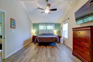 1002 Deep Wood Dr, Round Rock, TX 78681 - Photo 38