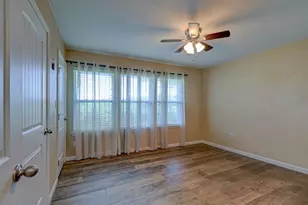 1002 Deep Wood Dr, Round Rock, TX 78681 - Photo 20