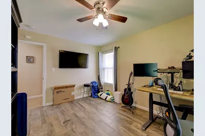 1002 Deep Wood Drive, Round Rock, TX 78681 - Photo 22