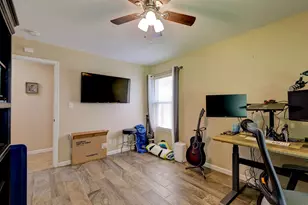 1002 Deep Wood Dr, Round Rock, TX 78681 - Photo 22