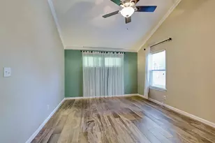 1002 Deep Wood Dr, Round Rock, TX 78681 - Photo 30