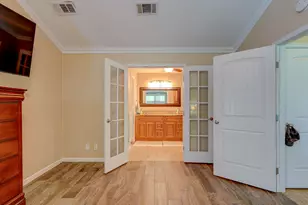 1002 Deep Wood Dr, Round Rock, TX 78681 - Photo 22