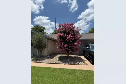 1002 Deep Wood Drive, Round Rock, TX 78681 - Photo 2