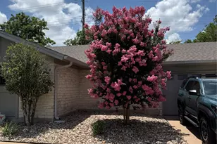 1002 Deep Wood Dr, Round Rock, TX 78681 - Photo 2