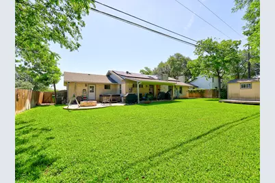 1002 Deep Wood Drive, Round Rock, TX 78681 - Photo 16