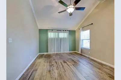 1002 Deep Wood Drive, Round Rock, TX 78681 - Photo 30