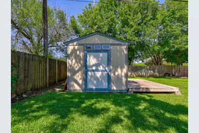 1002 Deep Wood Drive, Round Rock, TX 78681 - Photo 28
