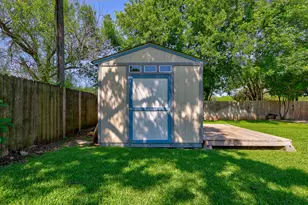 1002 Deep Wood Dr, Round Rock, TX 78681 - Photo 28