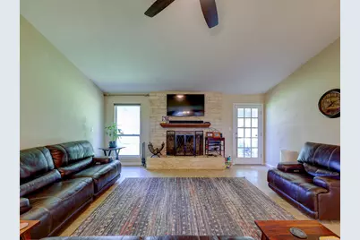 1002 Deep Wood Drive, Round Rock, TX 78681 - Photo 26