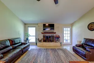 1002 Deep Wood Dr, Round Rock, TX 78681 - Photo 26