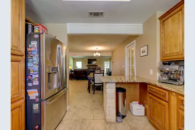 1002 Deep Wood Drive, Round Rock, TX 78681 - Photo 32