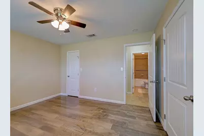 1002 Deep Wood Drive, Round Rock, TX 78681 - Photo 20