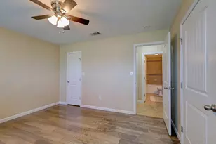 1002 Deep Wood Dr, Round Rock, TX 78681 - Photo 20