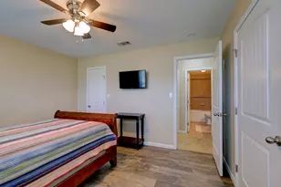 1002 Deep Wood Dr, Round Rock, TX 78681 - Photo 20