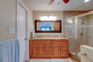 1002 Deep Wood Dr, Round Rock, TX 78681 - Photo 18