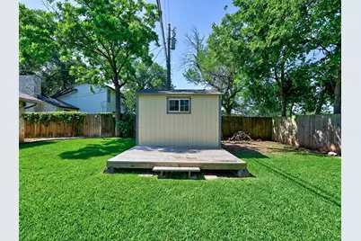 1002 Deep Wood Drive, Round Rock, TX 78681 - Photo 26