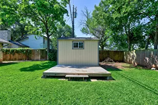 1002 Deep Wood Dr, Round Rock, TX 78681 - Photo 26