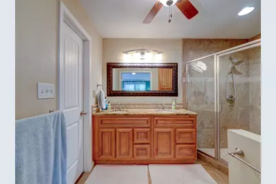 1002 Deep Wood Drive, Round Rock, TX 78681 - Photo 24