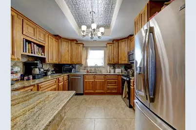 1002 Deep Wood Drive, Round Rock, TX 78681 - Photo 2