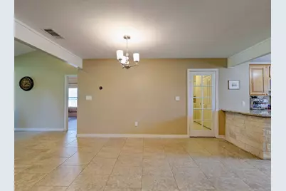1002 Deep Wood Drive, Round Rock, TX 78681 - Photo 12