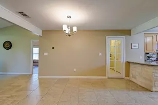 1002 Deep Wood Dr, Round Rock, TX 78681 - Photo 12