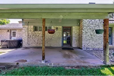 1002 Deep Wood Drive, Round Rock, TX 78681 - Photo 22